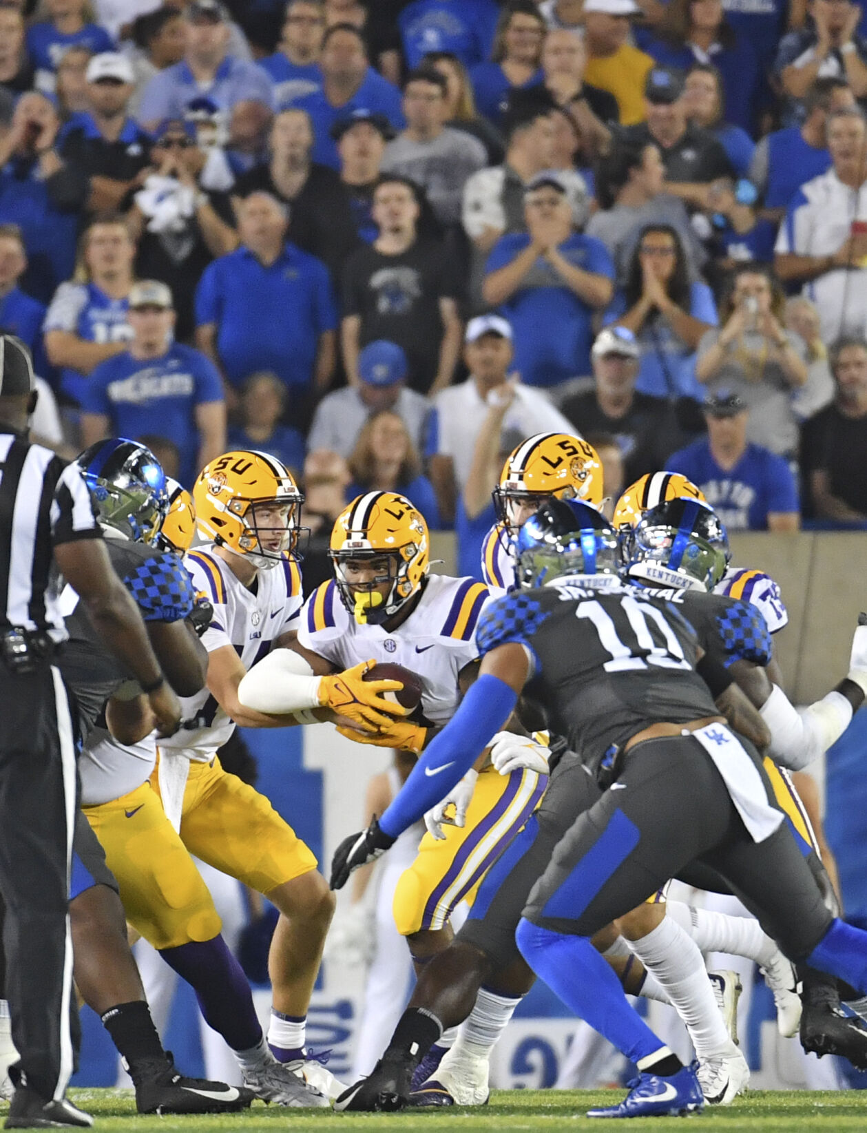 lsukentucky.101021 HS 1550.JPG
